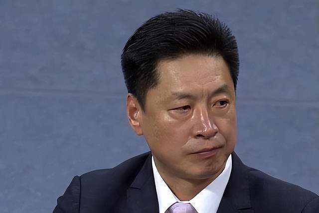 都市激情 五月